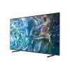 ТЕЛЕВІЗОР SAMSUNG QE50Q60D GRAY 50 1