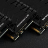 ОПЕРАТИВНА ПАМ'ЯТЬ KINGSTON FURY PC4-25600 DDR4-3200 8192MB PC4-25600 RENEGADE BLACK 8 GB DDR4 3200 MHZ 1