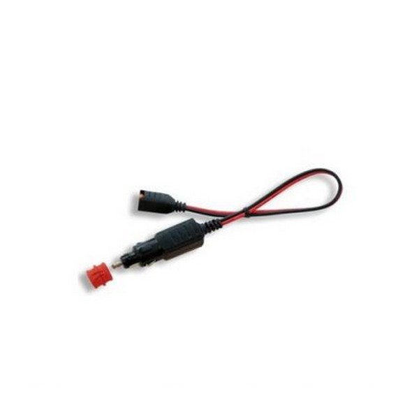 ПЕРЕХІДНИК ДЛЯ ПУСКОЗАРЯДНОГО ПРИСТРОЮ CTEK CIG PLUG 56-263 0