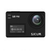 ЕКШН-КАМЕРА SJCAM SJ8 PRO 1