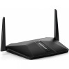 МАРШРУТИЗАТОР NETGEAR RAX40 (RAX40-100PES) БЕЗДРОТОВИЙ 2