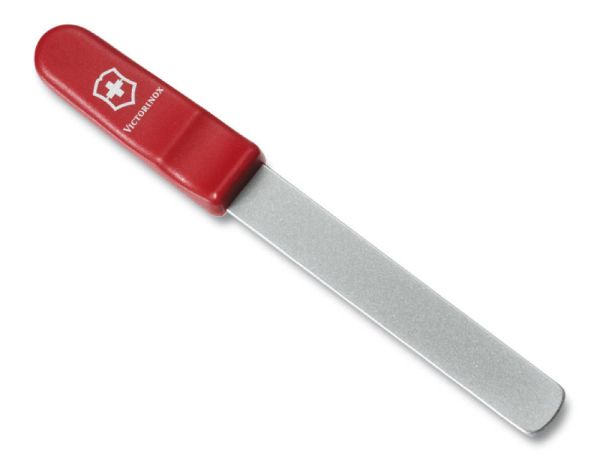 КАРМАННАЯ ТОЧИЛКА VICTORINOX VX43311 АЛМАЗНАЯ 0