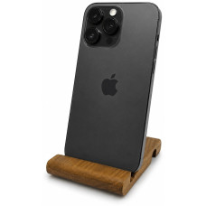 Купить Смартфоны Серия - Apple iPhone 14 Pro Max, цены от 22799
