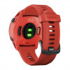 СМАРТ-ГОДИННИК GARMIN FORERUNNER 745 MAGMA RED (010-02445-12) 3