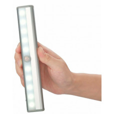 Бра UFT MB01 з датчиком руху