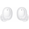 БЕСПРОВОДНЫЕ НАУШНИКИ OPPO ENCO BUDS W12 WHITE ВАКУУМНЫЕ С МИКРОФОНОМ 8