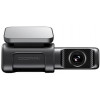 ВІДЕОРЕЄСТРАТОР DDPAI MINI 5 DASH CAM 1