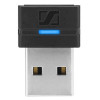 BLUETOOTH-АДАПТЕР SENNHEISER GSA 70 WIRELESS USB DONGLE FOR GSP 670 0