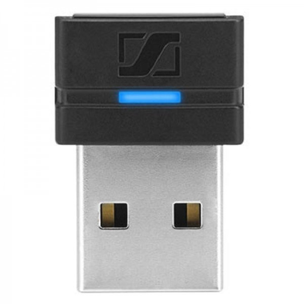 BLUETOOTH-АДАПТЕР SENNHEISER GSA 70 WIRELESS USB DONGLE FOR GSP 670 0