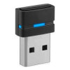 BLUETOOTH-АДАПТЕР SENNHEISER GSA 70 WIRELESS USB DONGLE FOR GSP 670 1