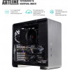 ПЕРСОНАЛЬНЫЙ КОМПЬЮТЕР ARTLINE WORKSTATION W79 (W79V11) 0