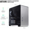 ПЕРСОНАЛЬНИЙ КОМП'ЮТЕР ARTLINE WORKSTATION W79 (W79V11) 9