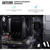 ПЕРСОНАЛЬНЫЙ КОМПЬЮТЕР ARTLINE WORKSTATION W79 (W79V11) 11