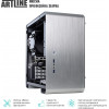 ПЕРСОНАЛЬНЫЙ КОМПЬЮТЕР ARTLINE WORKSTATION W79 (W79V11) 1