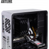 ПЕРСОНАЛЬНЫЙ КОМПЬЮТЕР ARTLINE WORKSTATION W79 (W79V11) 2