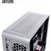 ПЕРСОНАЛЬНЫЙ КОМПЬЮТЕР ARTLINE WORKSTATION W79 (W79V11) 3