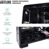 ПЕРСОНАЛЬНИЙ КОМП'ЮТЕР ARTLINE WORKSTATION W79 (W79V11) 5