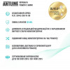 ПЕРСОНАЛЬНЫЙ КОМПЬЮТЕР ARTLINE WORKSTATION W79 (W79V11) 6