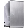 ПЕРСОНАЛЬНЫЙ КОМПЬЮТЕР ARTLINE WORKSTATION W79 (W79V11) 8