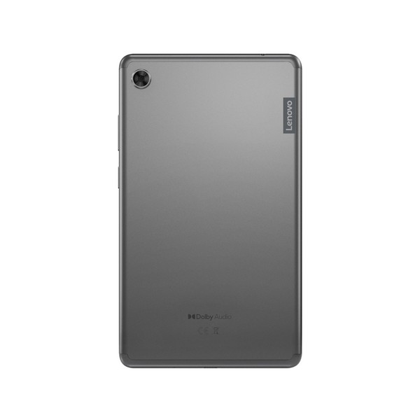 Планшет Lenovo Tab M7 3rd Gen 2/32GB LTE Iron Gray купить, цена