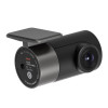 ВІДЕОРЕЄСТРАТОР XIAOMI 70MAI DASH CAM A800 + RC06 4