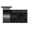 ВІДЕОРЕЄСТРАТОР XIAOMI 70MAI DASH CAM A800 + RC06 5