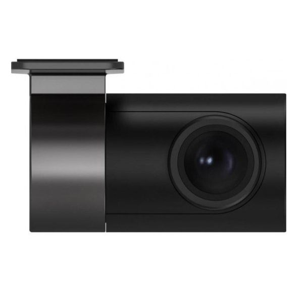 ВІДЕОРЕЄСТРАТОР XIAOMI 70MAI DASH CAM A800 + RC06 5