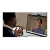 ВЕБ-КАМЕРА MICROSOFT MODERN WEBCAM 8L5-00008 1