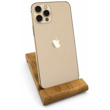Купить Смартфоны Серия - Apple iPhone 12 Pro, цены от 12699 грн - MTA