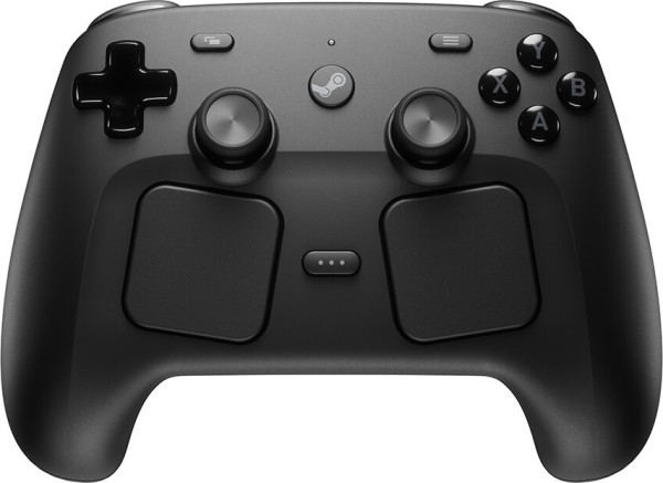 valve-steam-controller-34-1-