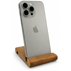 Купити Смартфони Серія - Apple iPhone 15 Pro Max, ціни від 34099