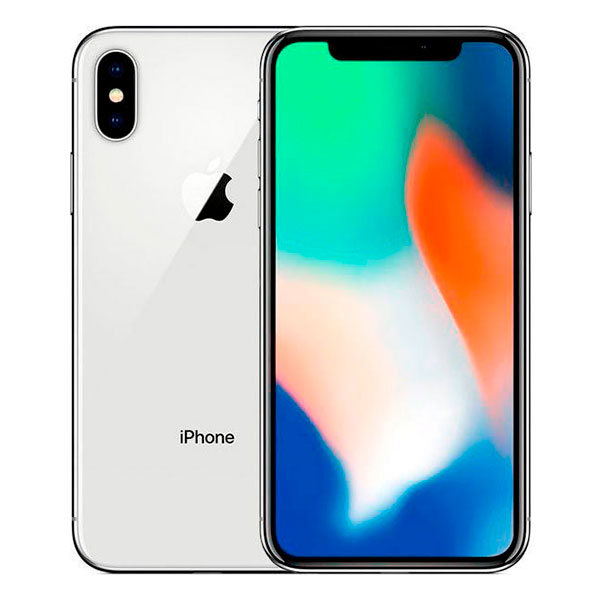 携帯電話本体 Apple iPhone X iPhone X - 技術仕様 - Apple サポート (日本)