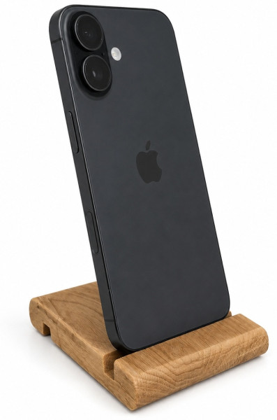 スマートフォン本体 iPhone17 256GB BLACK Смартфон Apple iPhone 17 256GB Black (Уцененный) купить, цена
