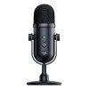 МІКРОФОН RAZER SEIREN V2 PRO RZ19-04040100-R3M1 0