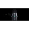 МІКРОФОН RAZER SEIREN V2 PRO RZ19-04040100-R3M1 2