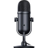 МІКРОФОН RAZER SEIREN V2 PRO RZ19-04040100-R3M1 3