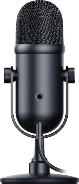 МІКРОФОН RAZER SEIREN V2 PRO RZ19-04040100-R3M1 3