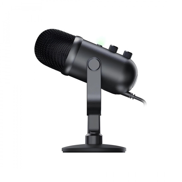 МІКРОФОН RAZER SEIREN V2 PRO RZ19-04040100-R3M1 4