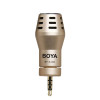МИКРОФОН BOYA BY-A100 0