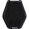 МІКРОФОН BOYA BY-MC2 1