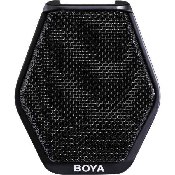 МІКРОФОН BOYA BY-MC2 1