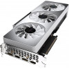 ВИДЕОКАРТА GIGABYTE GEFORCE RTX 3070 TI VISION OC 8GB, GDDR6X, PCI-EX 1