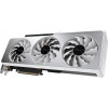 ВИДЕОКАРТА GIGABYTE GEFORCE RTX 3070 TI VISION OC 8GB, GDDR6X, PCI-EX 4