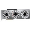 ВИДЕОКАРТА GIGABYTE GEFORCE RTX 3070 TI VISION OC 8GB, GDDR6X, PCI-EX 5