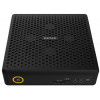 НЕТТОП ZOTAC ZBOX MAGNUS EN052060C (BAREBONE) (ZBOX-EN052060C-BE) 0