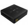 НЕТТОП ZOTAC ZBOX MAGNUS EN052060C (BAREBONE) (ZBOX-EN052060C-BE) 1