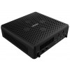 НЕТТОП ZOTAC ZBOX MAGNUS EN052060C (BAREBONE) (ZBOX-EN052060C-BE) 2