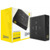 НЕТТОП ZOTAC ZBOX MAGNUS EN052060C (BAREBONE) (ZBOX-EN052060C-BE) 3