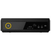НЕТТОП ZOTAC ZBOX MAGNUS EN052060C (BAREBONE) (ZBOX-EN052060C-BE) 4