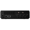 НЕТТОП ZOTAC ZBOX MAGNUS EN052060C (BAREBONE) (ZBOX-EN052060C-BE) 5